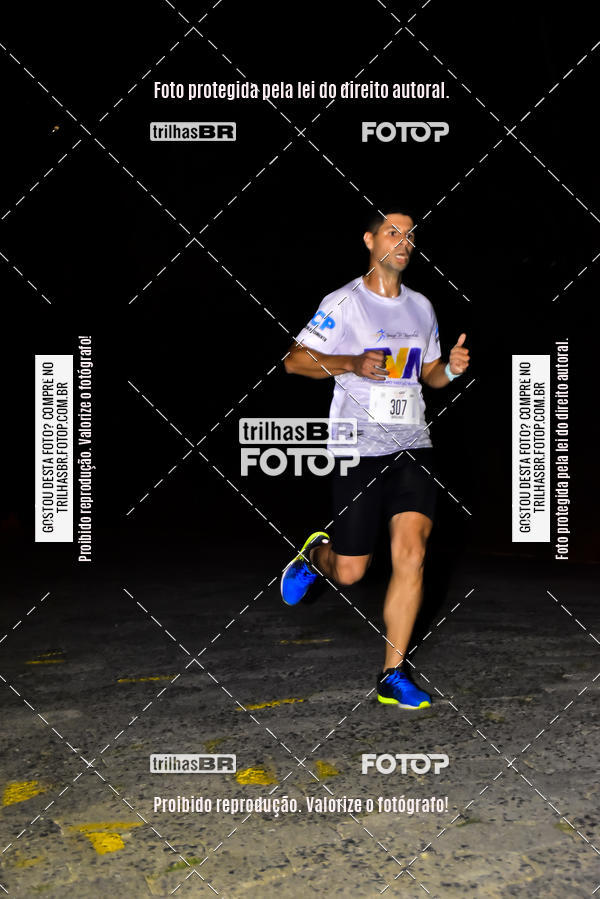 Buy your photos of the eventCORRIDA NORTUNA DE NOVA VENEZA on Fotop