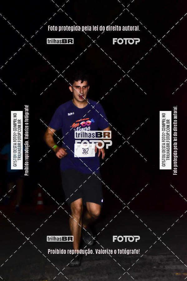 Buy your photos of the eventCORRIDA NORTUNA DE NOVA VENEZA on Fotop