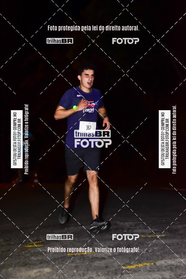 Buy your photos of the eventCORRIDA NORTUNA DE NOVA VENEZA on Fotop