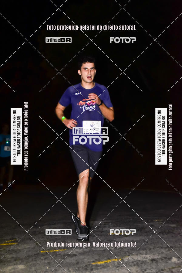 Buy your photos of the eventCORRIDA NORTUNA DE NOVA VENEZA on Fotop