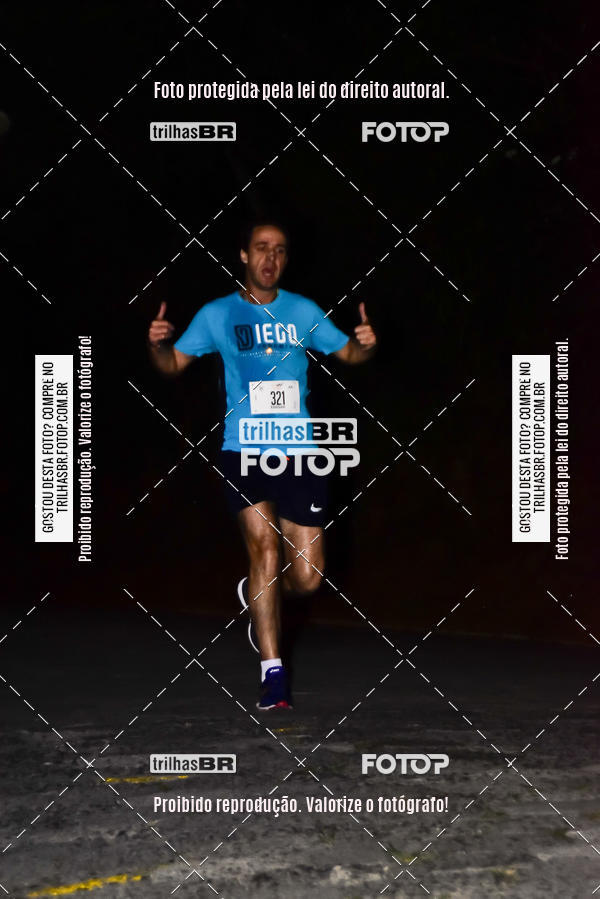 Buy your photos of the eventCORRIDA NORTUNA DE NOVA VENEZA on Fotop