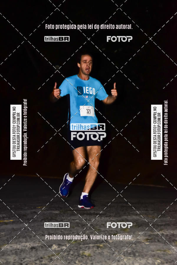 Buy your photos of the eventCORRIDA NORTUNA DE NOVA VENEZA on Fotop