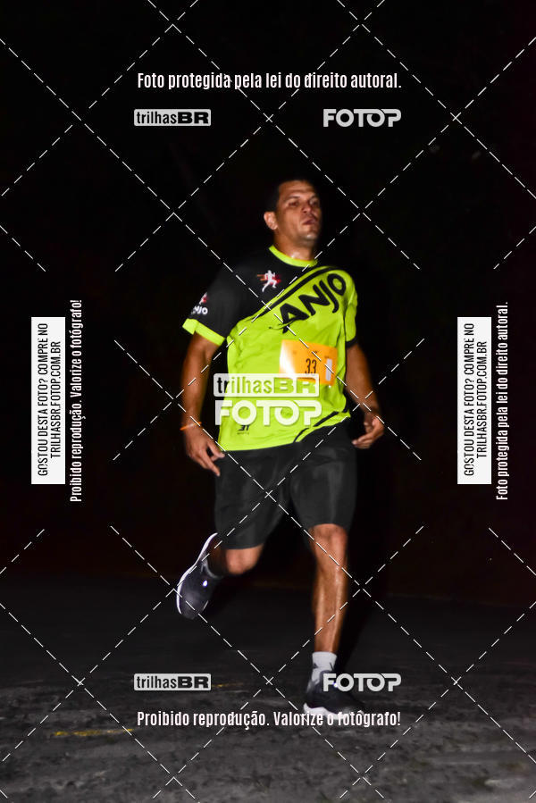 Buy your photos of the eventCORRIDA NORTUNA DE NOVA VENEZA on Fotop