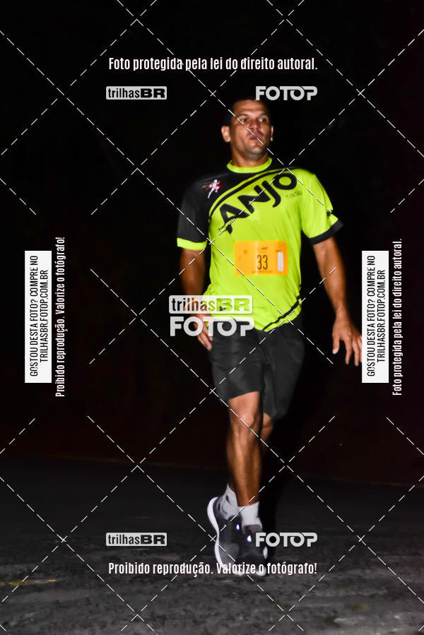 Buy your photos of the eventCORRIDA NORTUNA DE NOVA VENEZA on Fotop