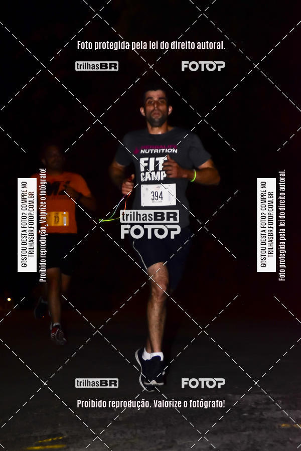 Buy your photos of the eventCORRIDA NORTUNA DE NOVA VENEZA on Fotop