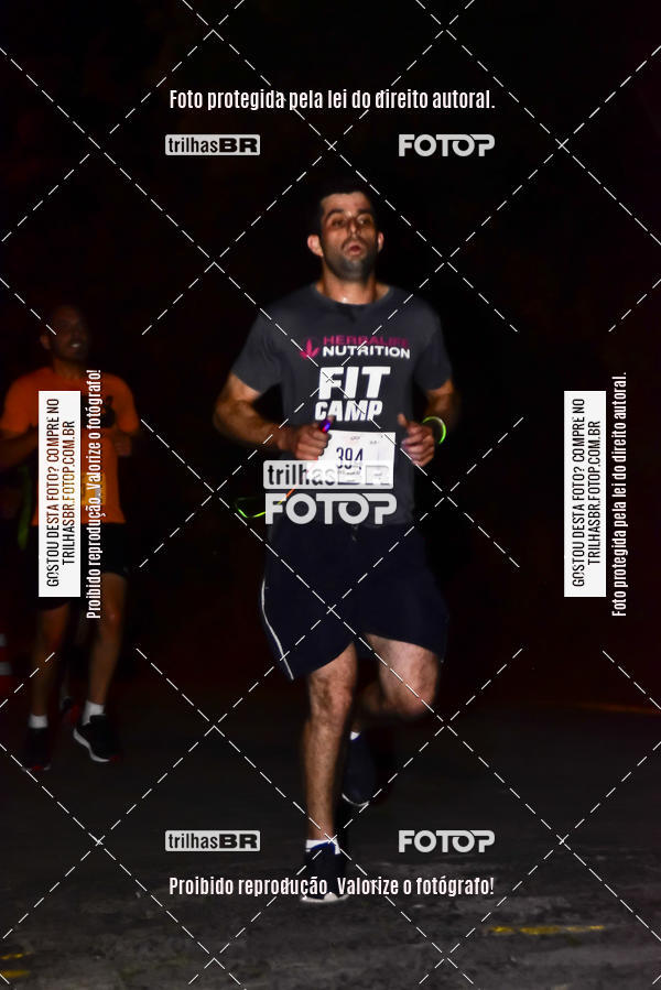 Buy your photos of the eventCORRIDA NORTUNA DE NOVA VENEZA on Fotop