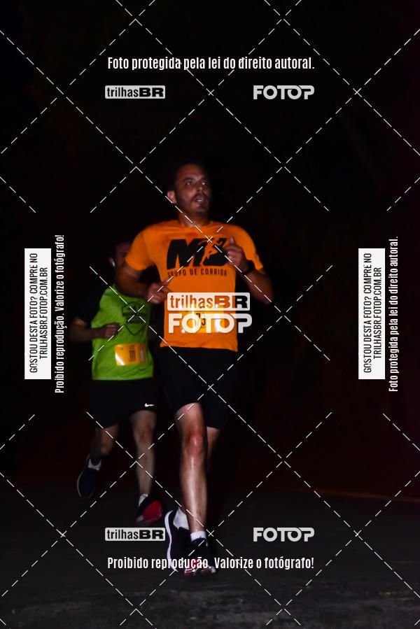 Buy your photos of the eventCORRIDA NORTUNA DE NOVA VENEZA on Fotop