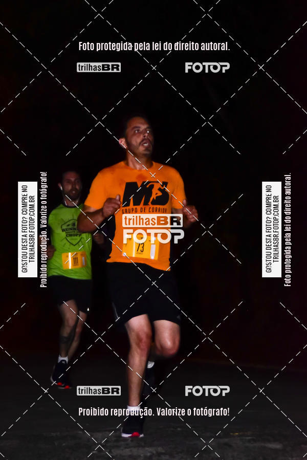 Buy your photos of the eventCORRIDA NORTUNA DE NOVA VENEZA on Fotop