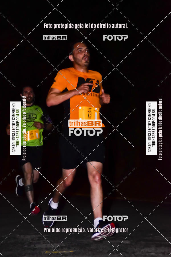 Buy your photos of the eventCORRIDA NORTUNA DE NOVA VENEZA on Fotop