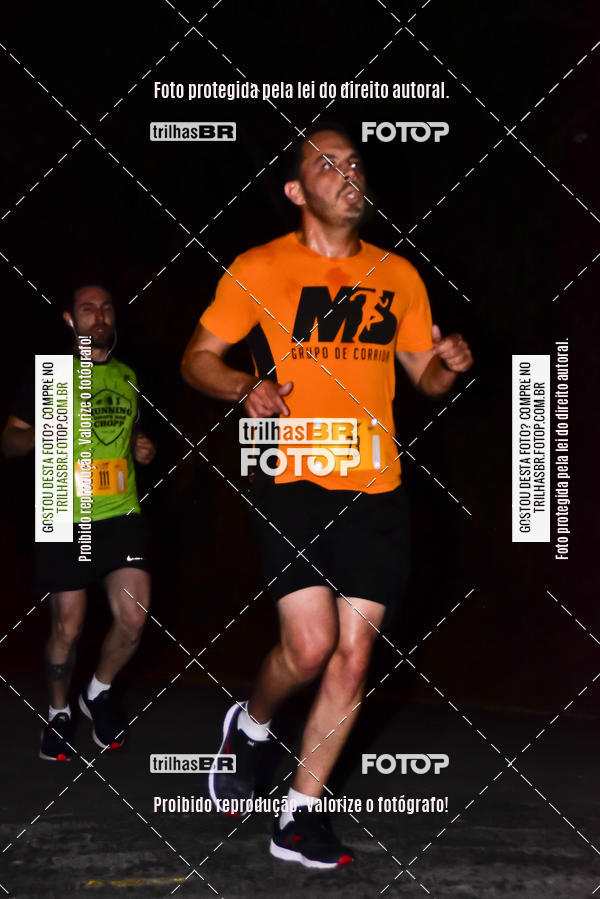 Buy your photos of the eventCORRIDA NORTUNA DE NOVA VENEZA on Fotop