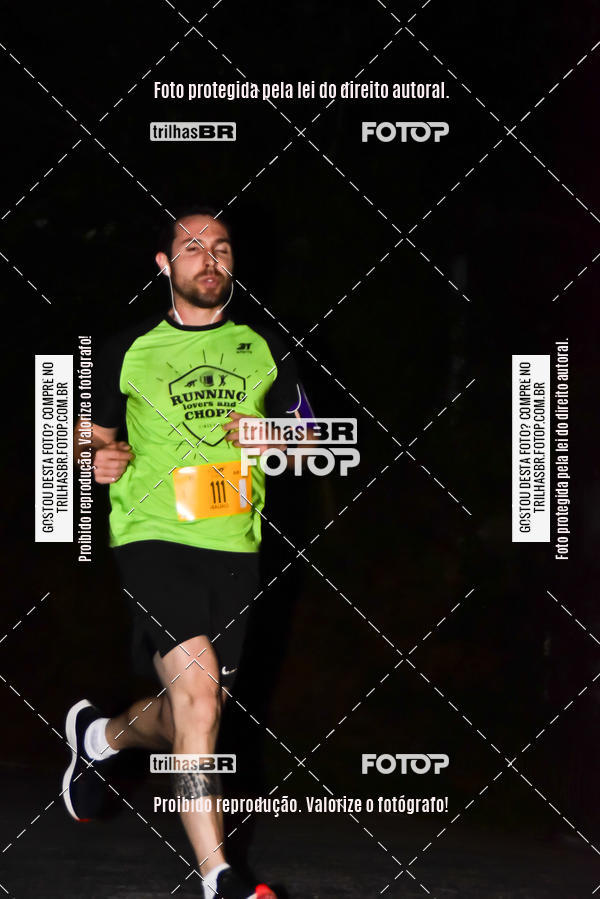 Buy your photos of the eventCORRIDA NORTUNA DE NOVA VENEZA on Fotop