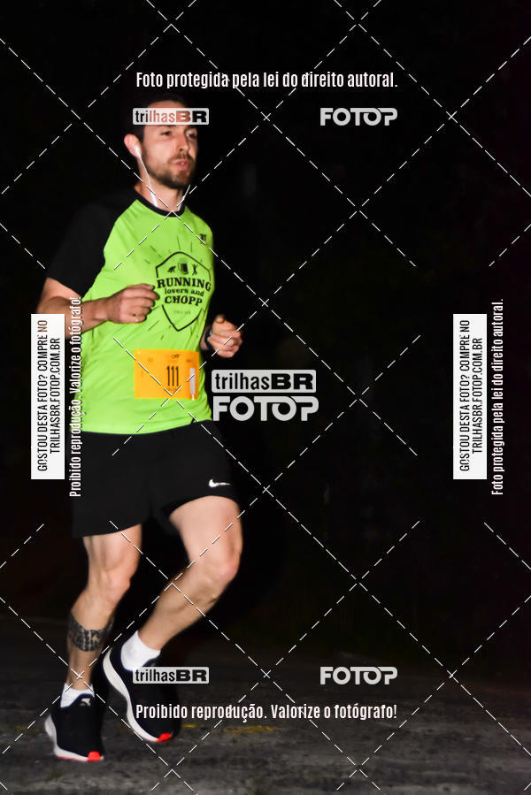 Buy your photos of the eventCORRIDA NORTUNA DE NOVA VENEZA on Fotop