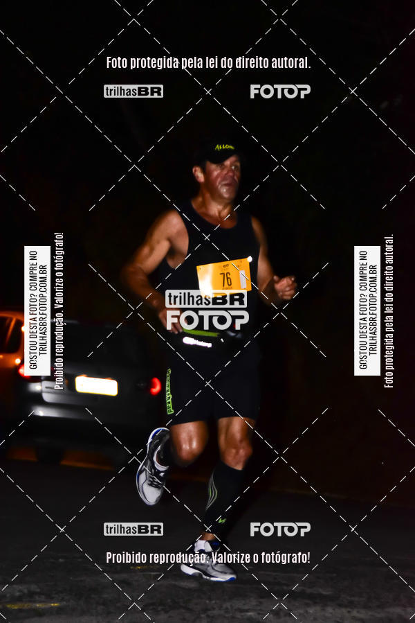 Buy your photos of the eventCORRIDA NORTUNA DE NOVA VENEZA on Fotop