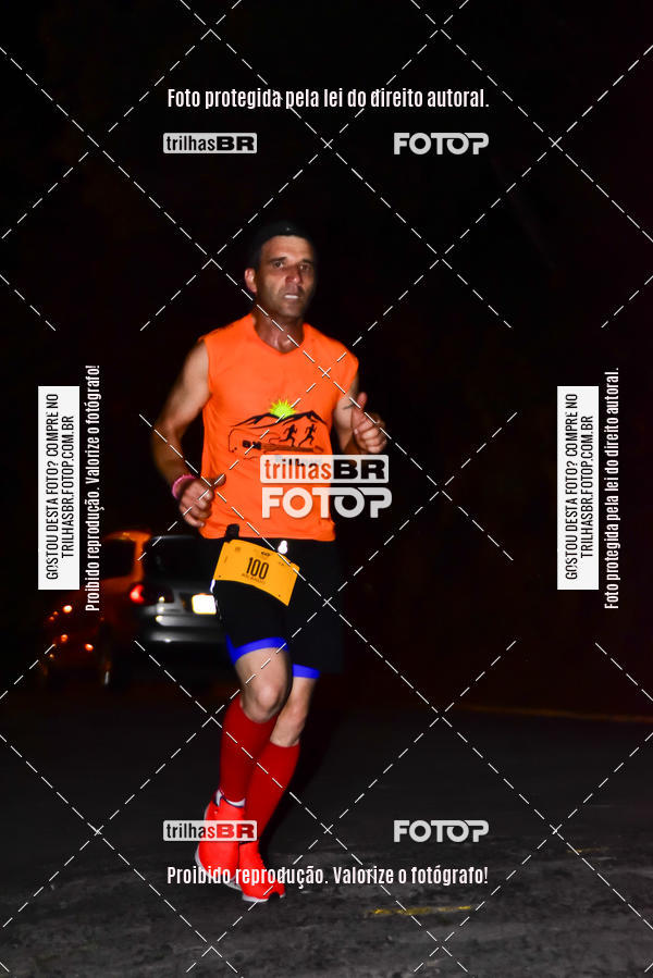 Buy your photos of the eventCORRIDA NORTUNA DE NOVA VENEZA on Fotop