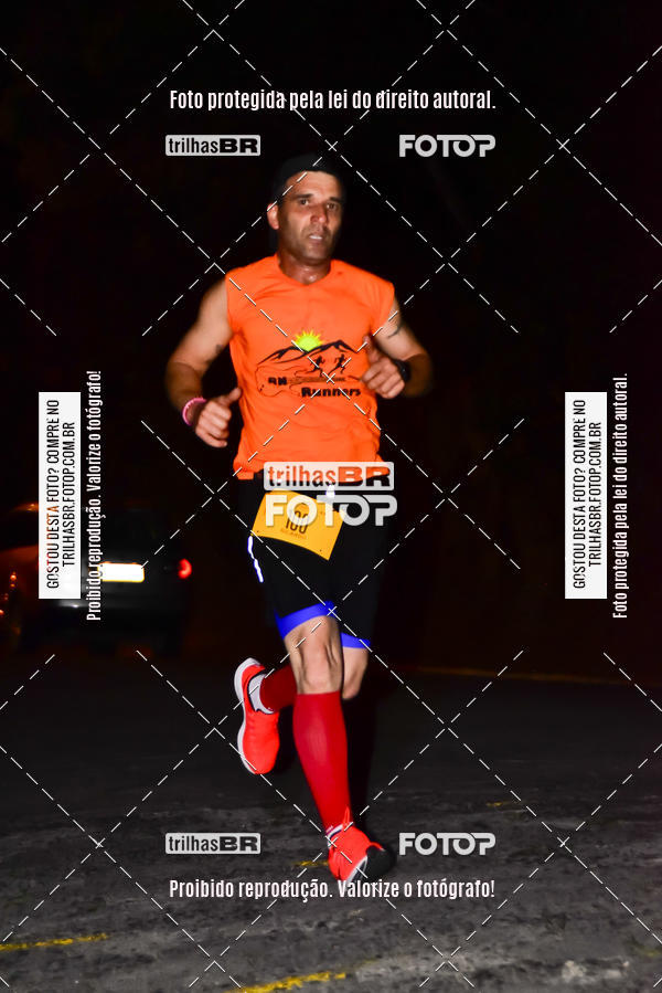 Buy your photos of the eventCORRIDA NORTUNA DE NOVA VENEZA on Fotop