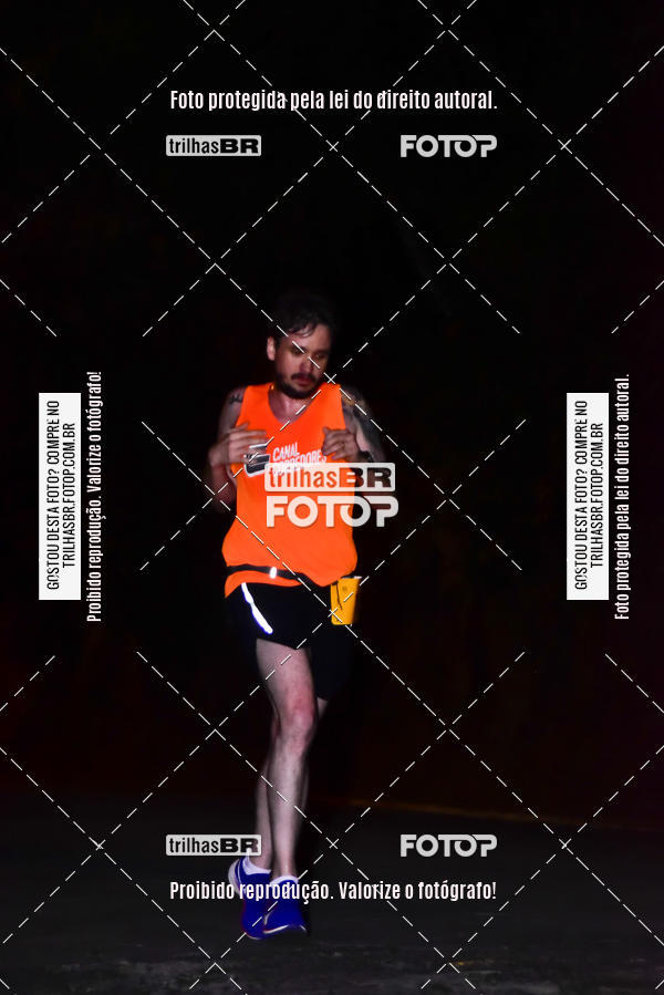 Buy your photos of the eventCORRIDA NORTUNA DE NOVA VENEZA on Fotop