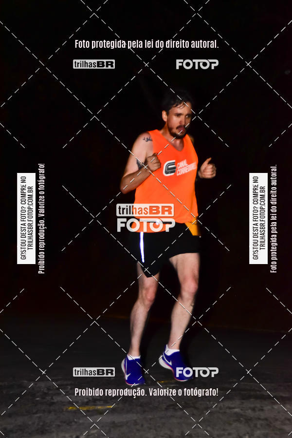 Buy your photos of the eventCORRIDA NORTUNA DE NOVA VENEZA on Fotop