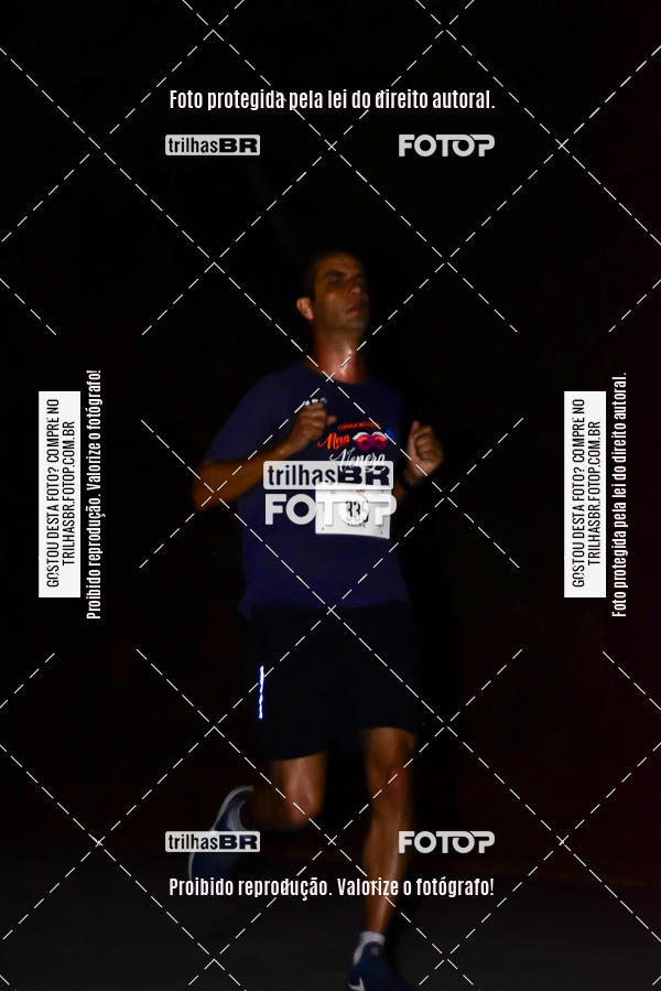 Buy your photos of the eventCORRIDA NORTUNA DE NOVA VENEZA on Fotop