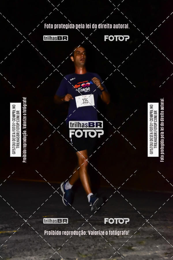 Buy your photos of the eventCORRIDA NORTUNA DE NOVA VENEZA on Fotop