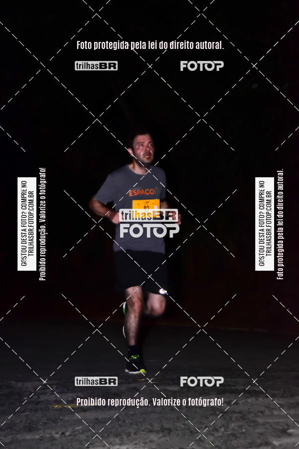 Buy your photos of the eventCORRIDA NORTUNA DE NOVA VENEZA on Fotop