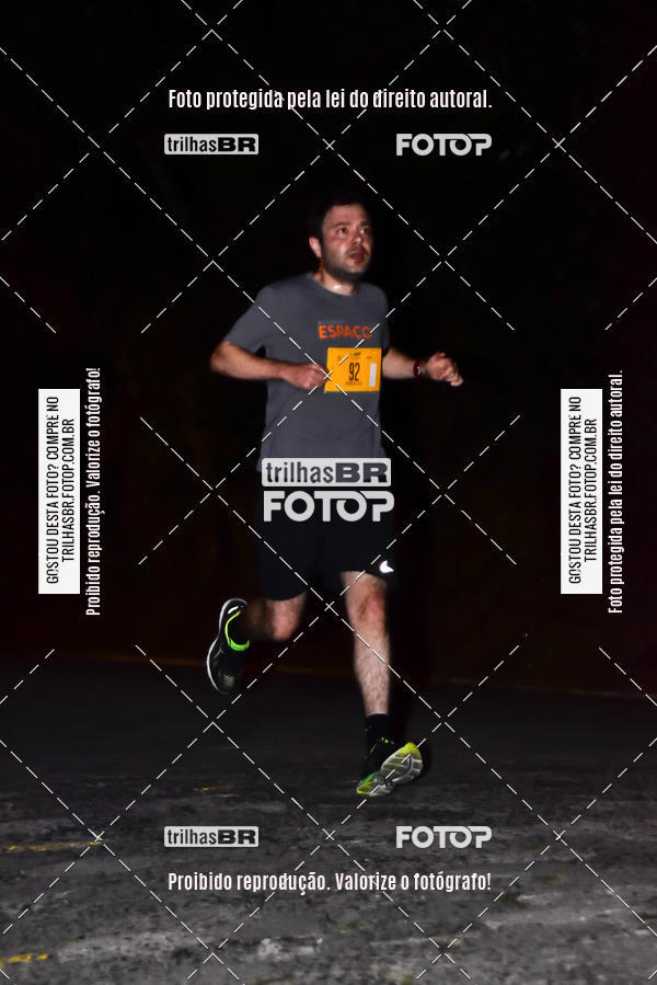 Buy your photos of the eventCORRIDA NORTUNA DE NOVA VENEZA on Fotop