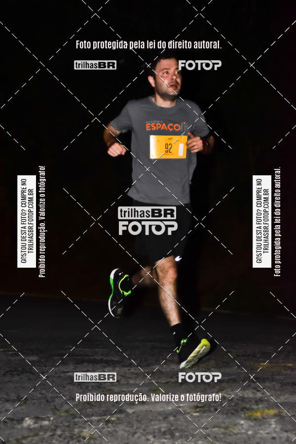 Buy your photos of the eventCORRIDA NORTUNA DE NOVA VENEZA on Fotop
