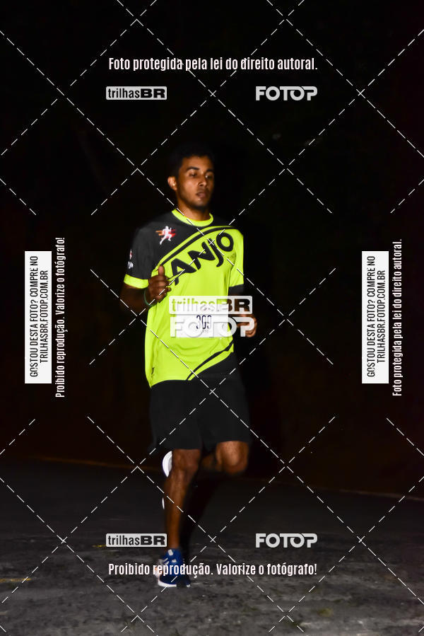 Buy your photos of the eventCORRIDA NORTUNA DE NOVA VENEZA on Fotop