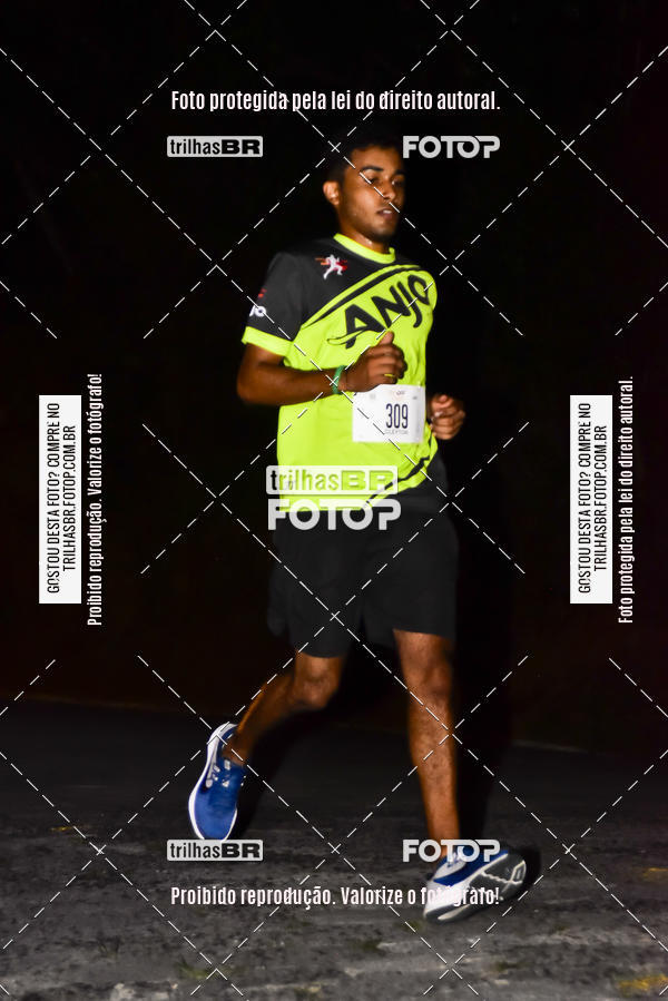 Buy your photos of the eventCORRIDA NORTUNA DE NOVA VENEZA on Fotop