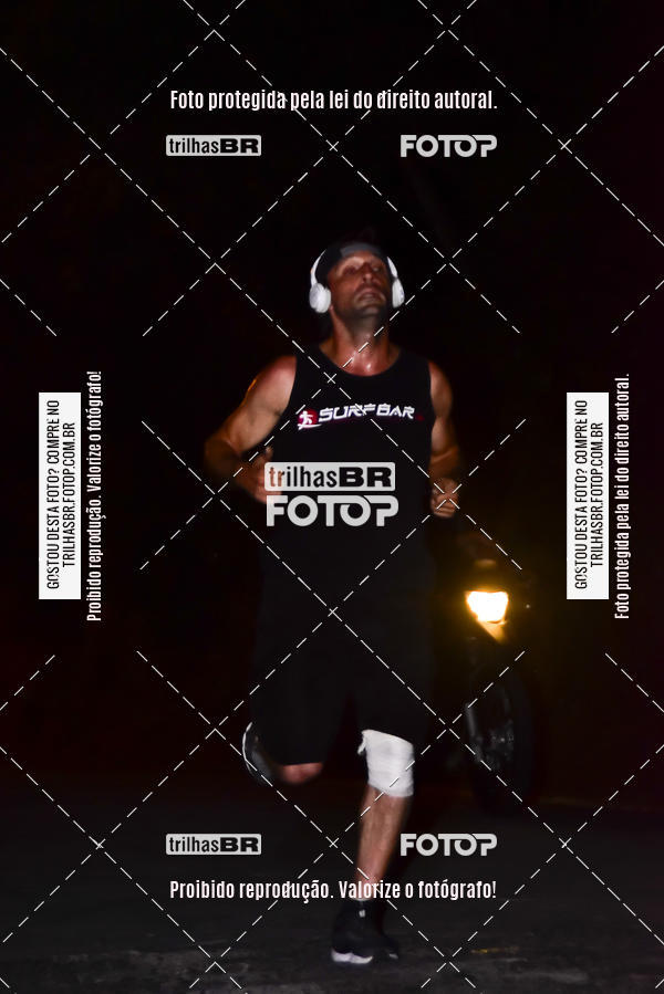 Buy your photos of the eventCORRIDA NORTUNA DE NOVA VENEZA on Fotop