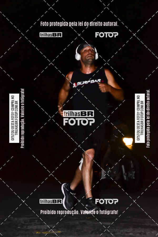 Buy your photos of the eventCORRIDA NORTUNA DE NOVA VENEZA on Fotop