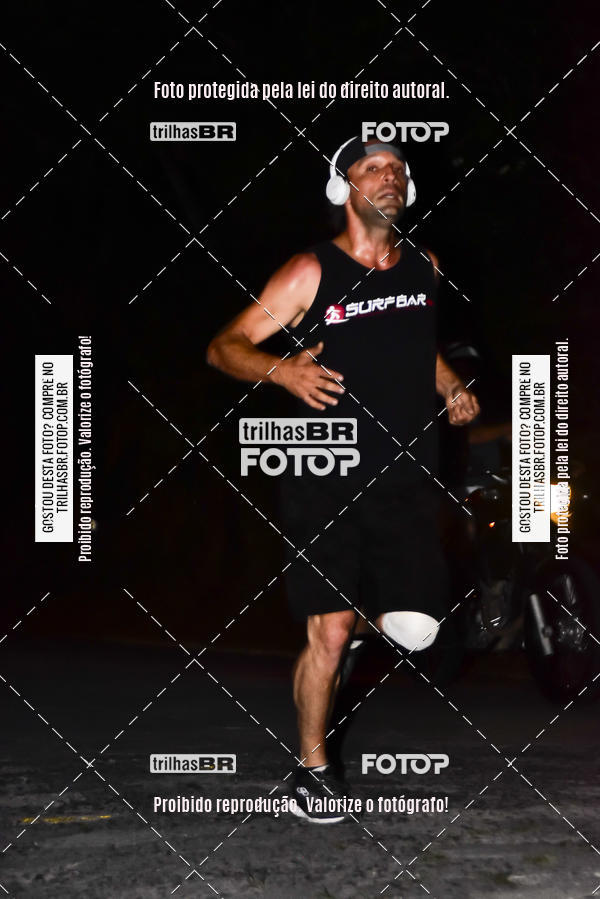 Buy your photos of the eventCORRIDA NORTUNA DE NOVA VENEZA on Fotop