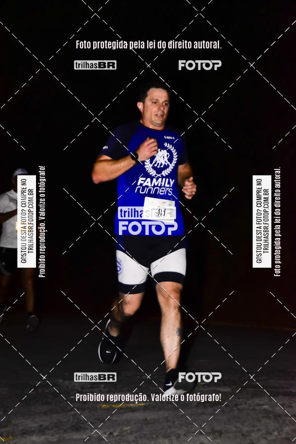 Buy your photos of the eventCORRIDA NORTUNA DE NOVA VENEZA on Fotop