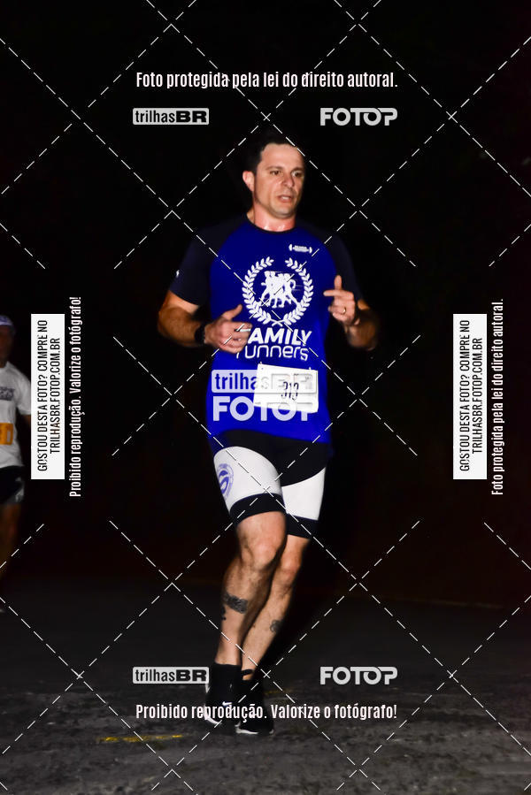 Buy your photos of the eventCORRIDA NORTUNA DE NOVA VENEZA on Fotop