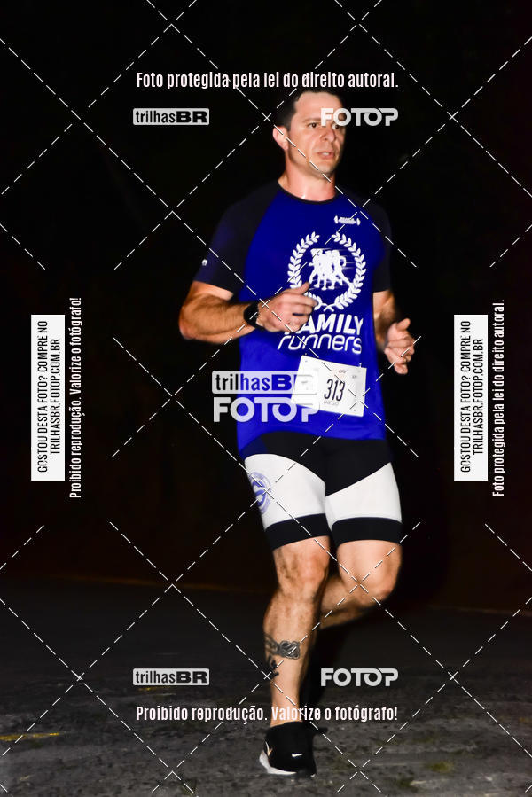 Buy your photos of the eventCORRIDA NORTUNA DE NOVA VENEZA on Fotop