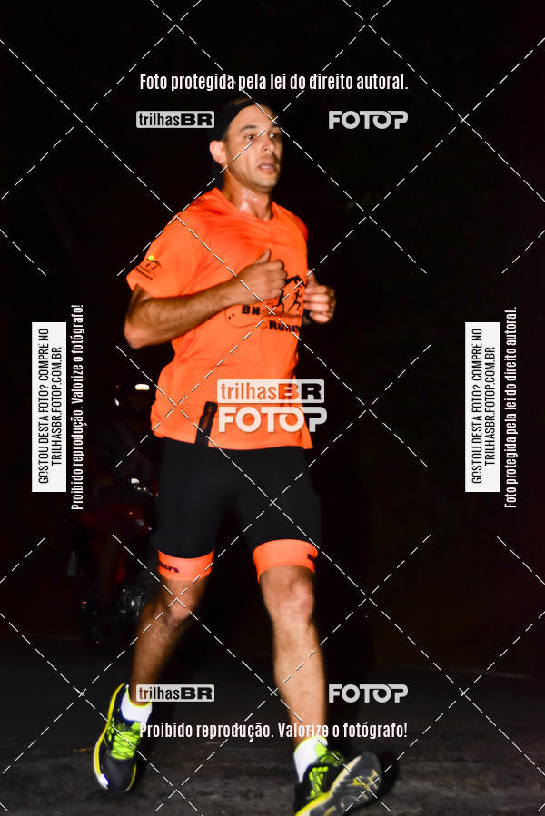 Buy your photos of the eventCORRIDA NORTUNA DE NOVA VENEZA on Fotop