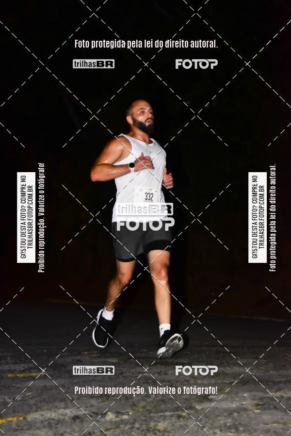 Buy your photos of the eventCORRIDA NORTUNA DE NOVA VENEZA on Fotop