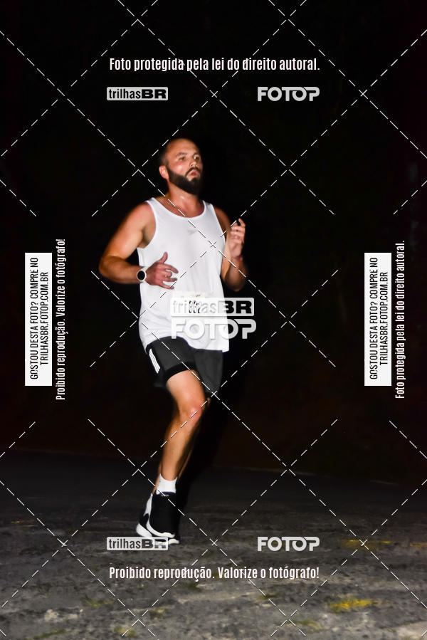 Buy your photos of the eventCORRIDA NORTUNA DE NOVA VENEZA on Fotop