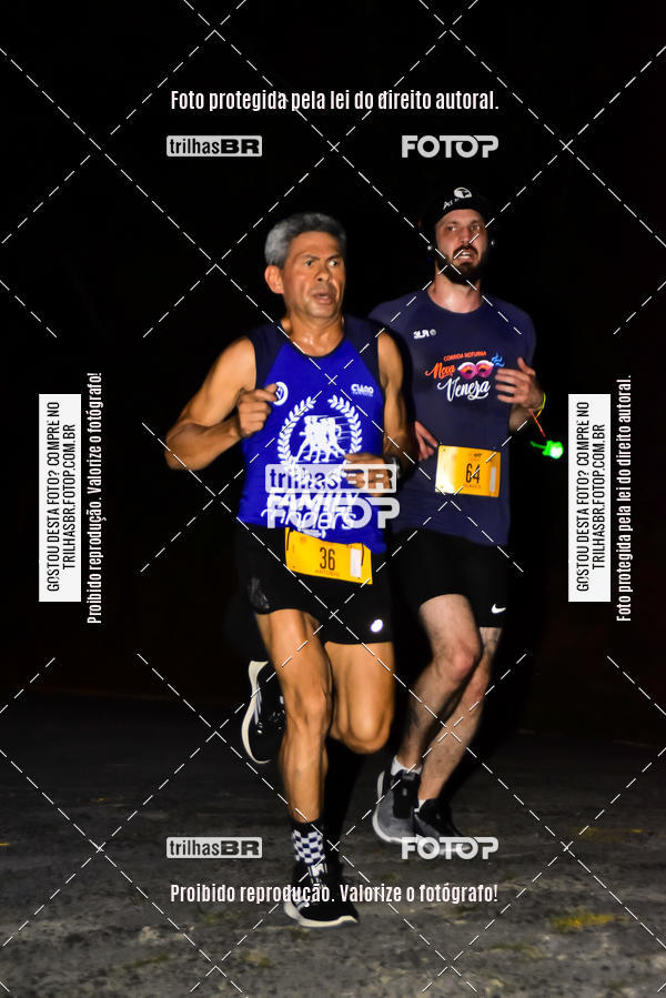 Buy your photos of the eventCORRIDA NORTUNA DE NOVA VENEZA on Fotop