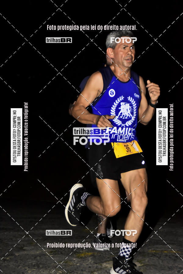 Buy your photos of the eventCORRIDA NORTUNA DE NOVA VENEZA on Fotop