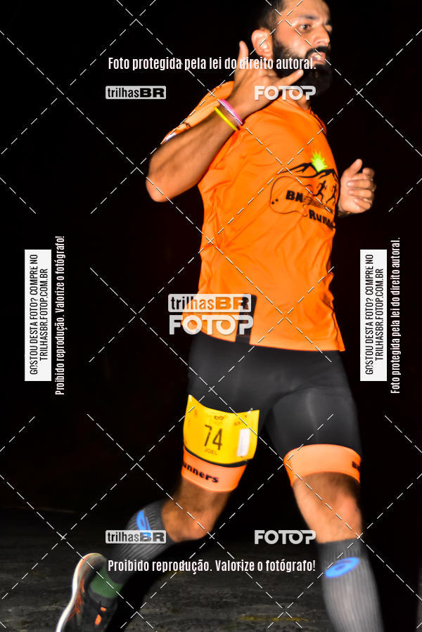 Buy your photos of the eventCORRIDA NORTUNA DE NOVA VENEZA on Fotop