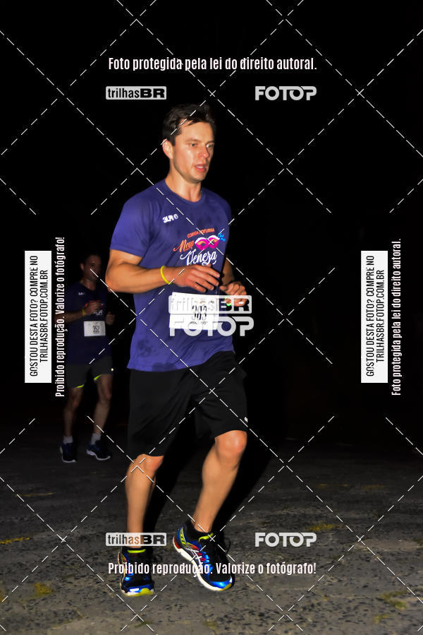 Buy your photos of the eventCORRIDA NORTUNA DE NOVA VENEZA on Fotop