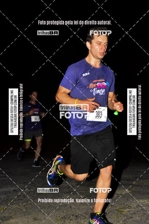 Buy your photos of the eventCORRIDA NORTUNA DE NOVA VENEZA on Fotop