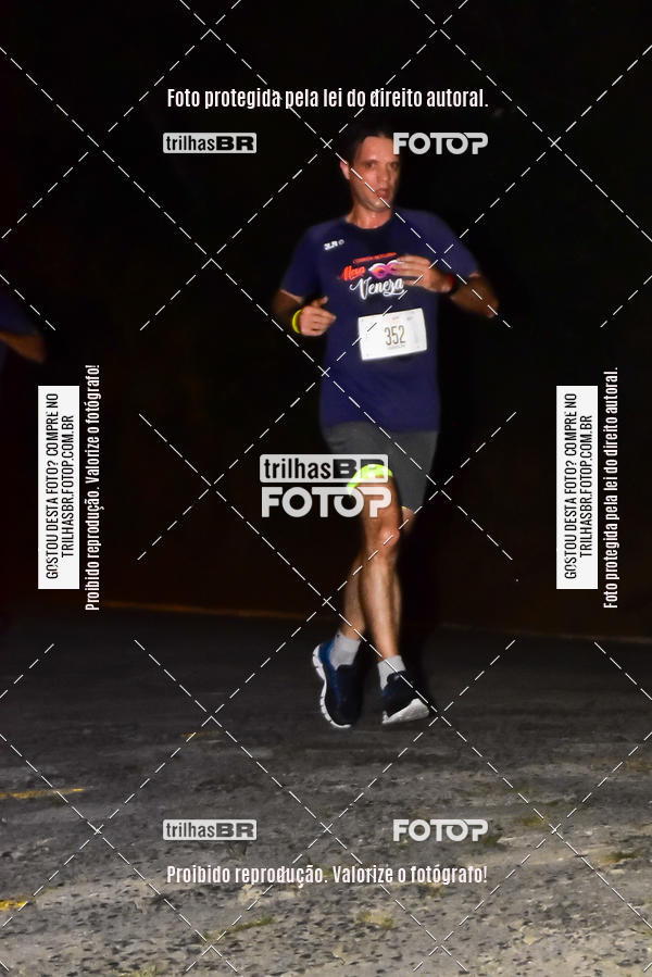 Buy your photos of the eventCORRIDA NORTUNA DE NOVA VENEZA on Fotop