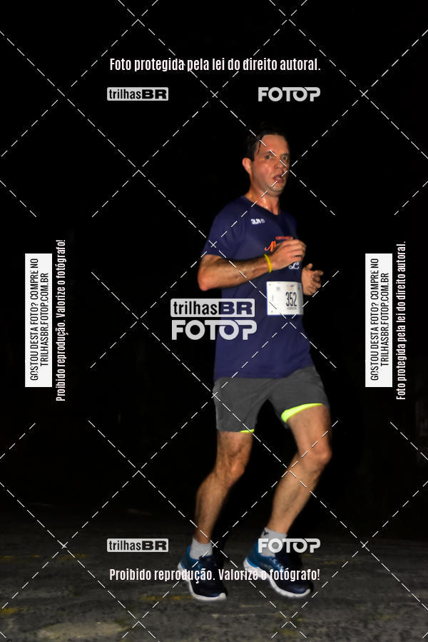 Buy your photos of the eventCORRIDA NORTUNA DE NOVA VENEZA on Fotop