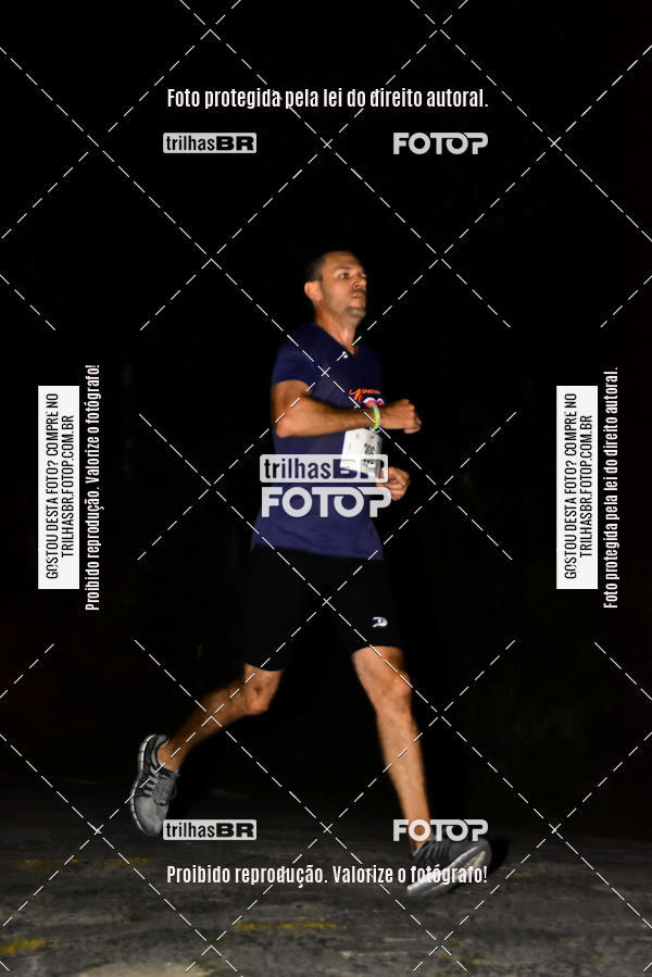 Buy your photos of the eventCORRIDA NORTUNA DE NOVA VENEZA on Fotop