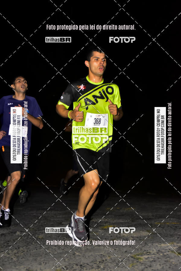 Buy your photos of the eventCORRIDA NORTUNA DE NOVA VENEZA on Fotop