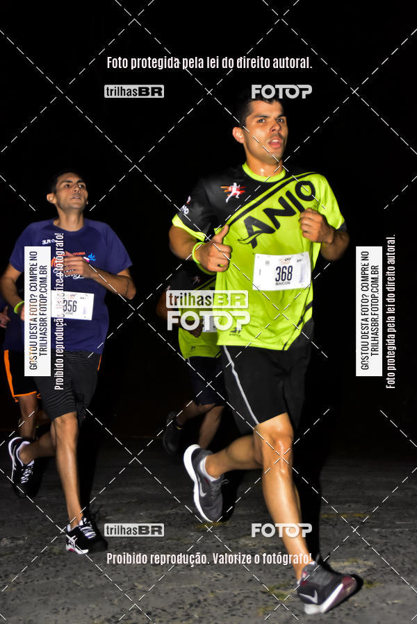 Buy your photos of the eventCORRIDA NORTUNA DE NOVA VENEZA on Fotop