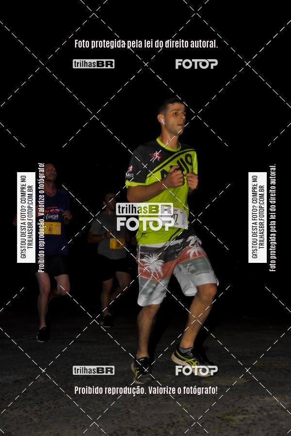 Buy your photos of the eventCORRIDA NORTUNA DE NOVA VENEZA on Fotop