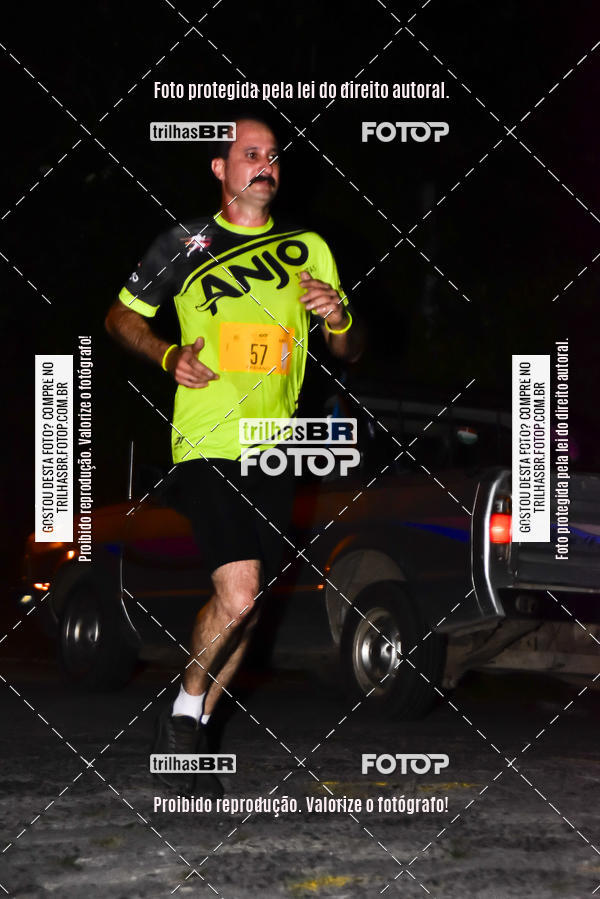 Buy your photos of the eventCORRIDA NORTUNA DE NOVA VENEZA on Fotop