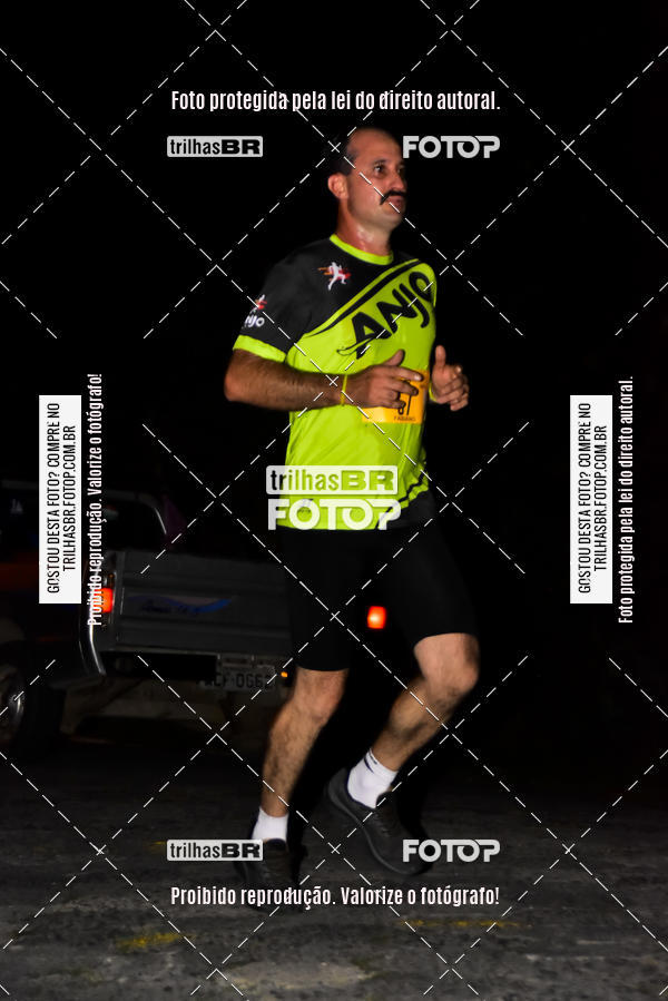 Buy your photos of the eventCORRIDA NORTUNA DE NOVA VENEZA on Fotop